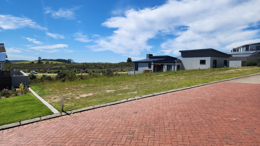  Bedroom Property for Sale in Welgelegen Western Cape